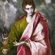 st jeanEl_Greco_034